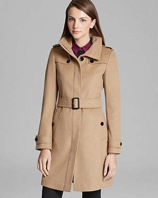 burberry basingstoke|burberry basingstoke fabric.